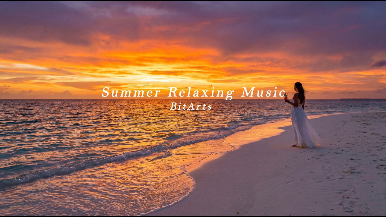 Gladiator - Cover 💃