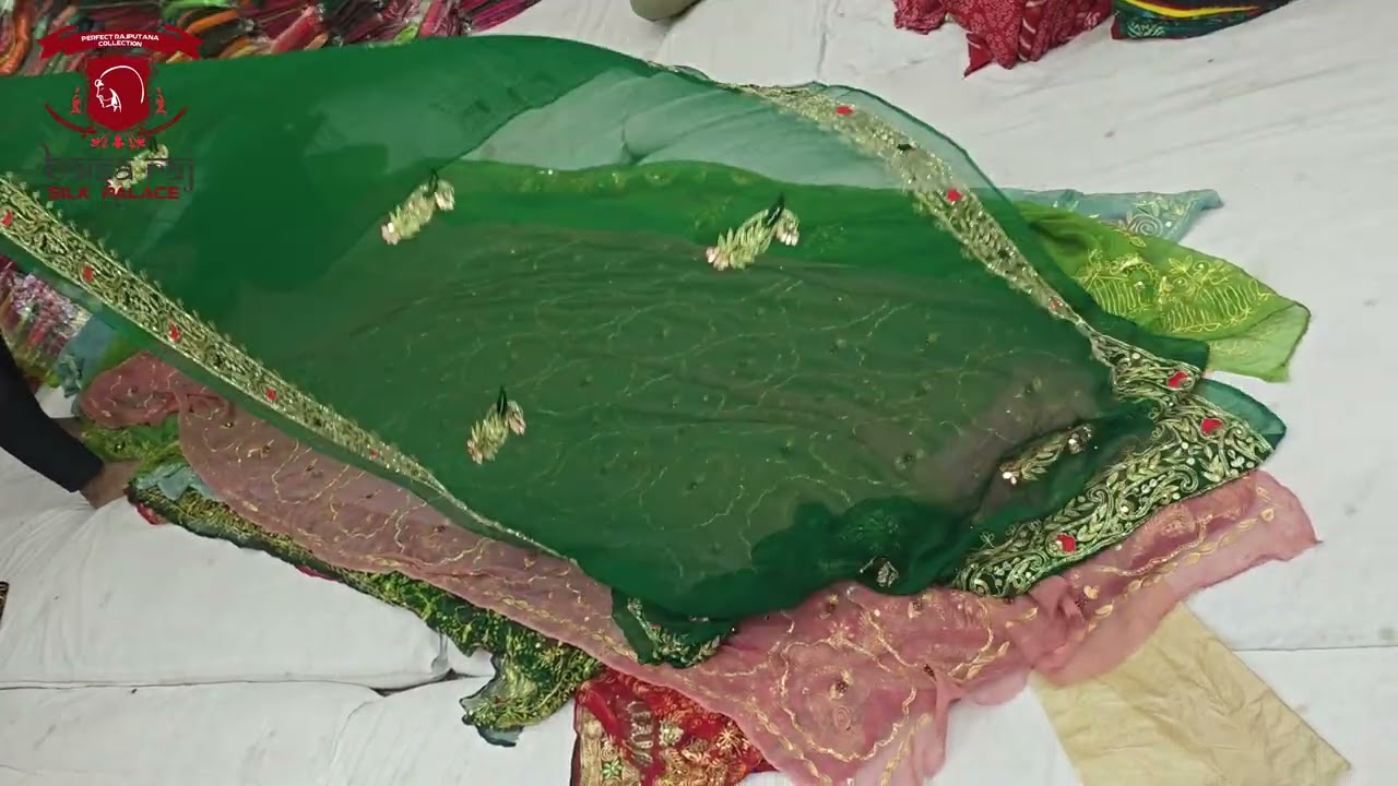 Mo.8999699908 BAISA RAJ SILK PALACE Shop 80 swastik shoping centre near Kothiya hospital Nikol gam r