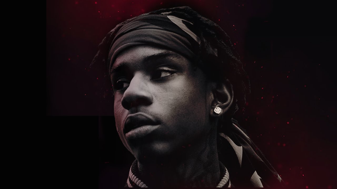 [FREE] Polo G x Lil Tjay Type Beat -