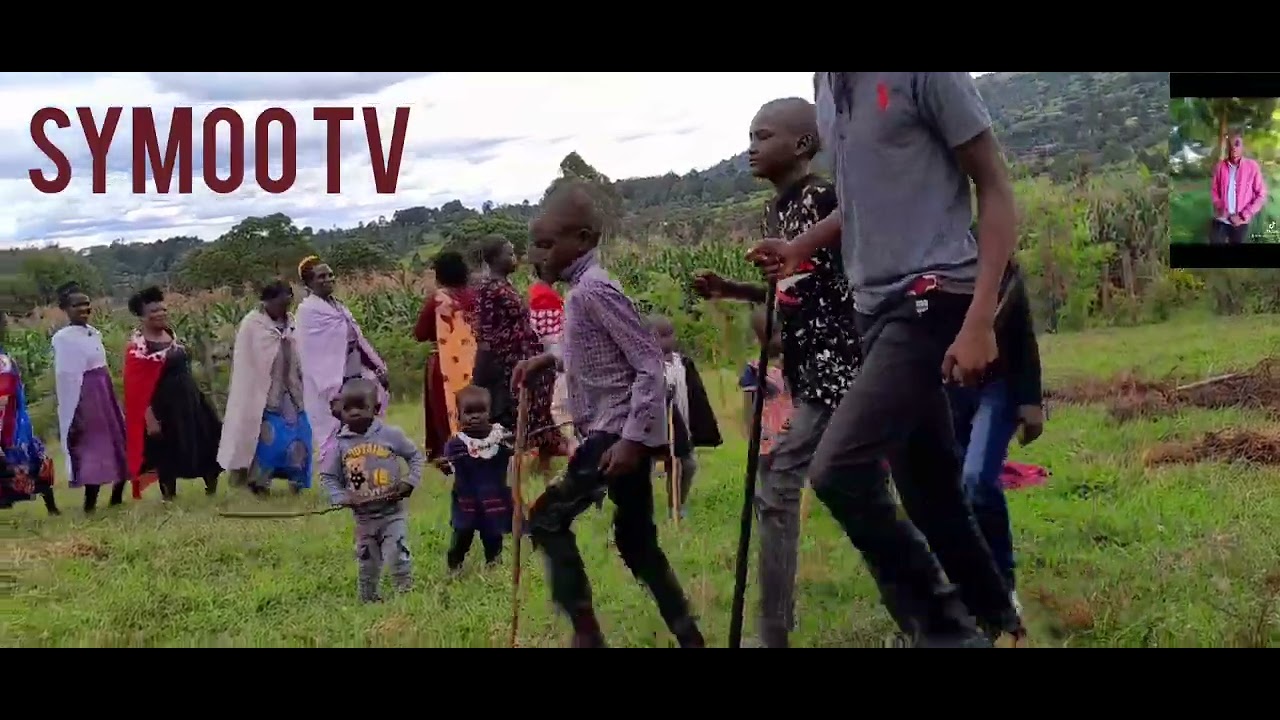 namelok edua new song challenge, #symootvtrends