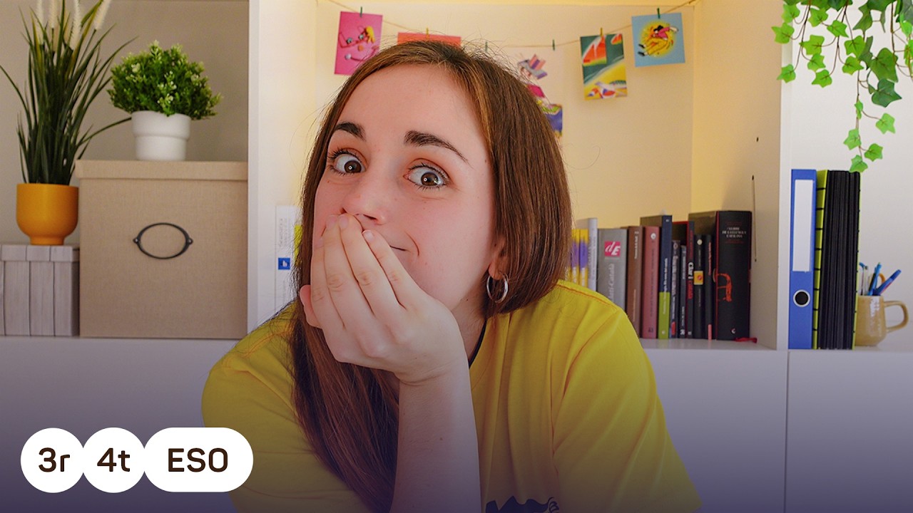 Els sintagmes verbals (les oracions) - SuperCampus: morfosintaxi