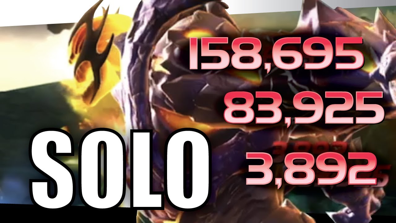 250K DAMAGE | Dormammu BOSS SOLO! Eternity of Pain (Rank 4 SPIDER-HAM) Gameplay