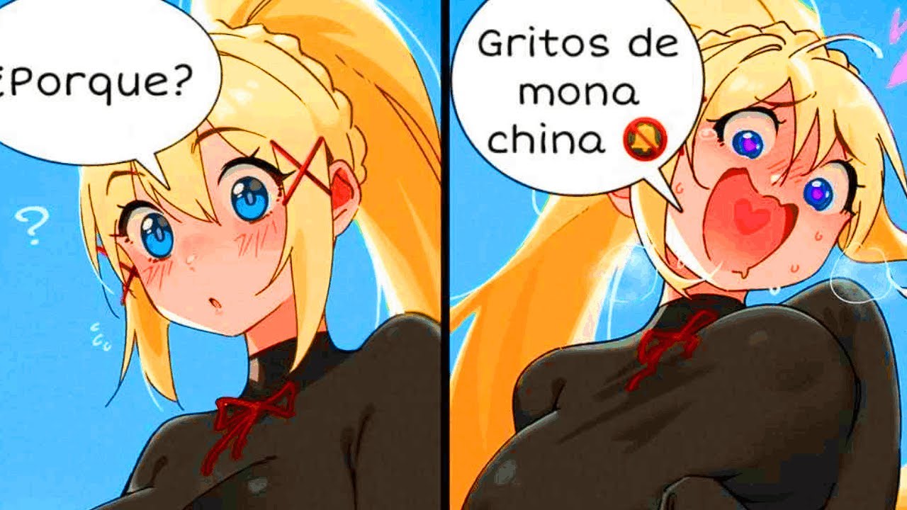 memes que no tienen ningun sentido xd