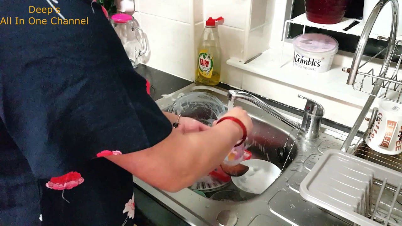 Indian Mom Evening to Night Routine || Night time Cleaning || Paneer Makhani , Winter sweet