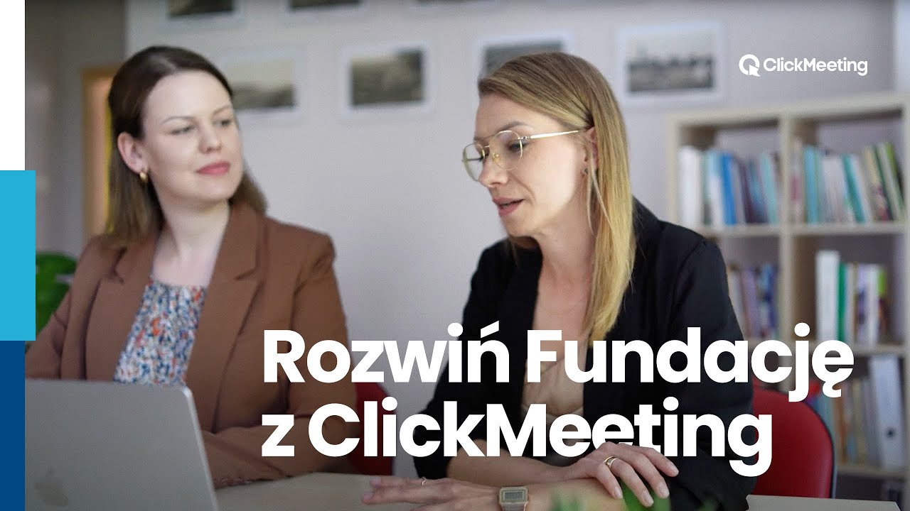 Wsparcie dla os&oacute;b z autyzmem także online. Case Study IWRD