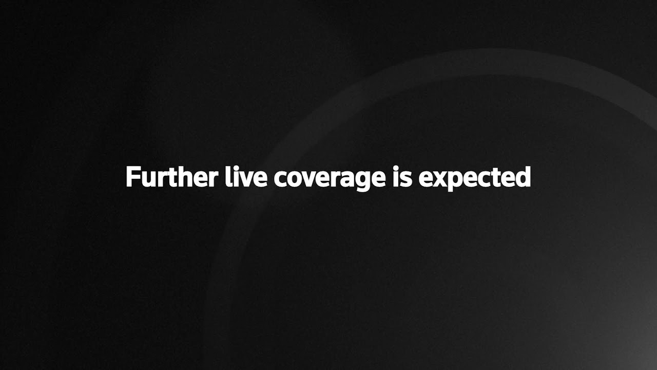 LIVE: Reports of shooting at Temple Israel synagogue near Detroit