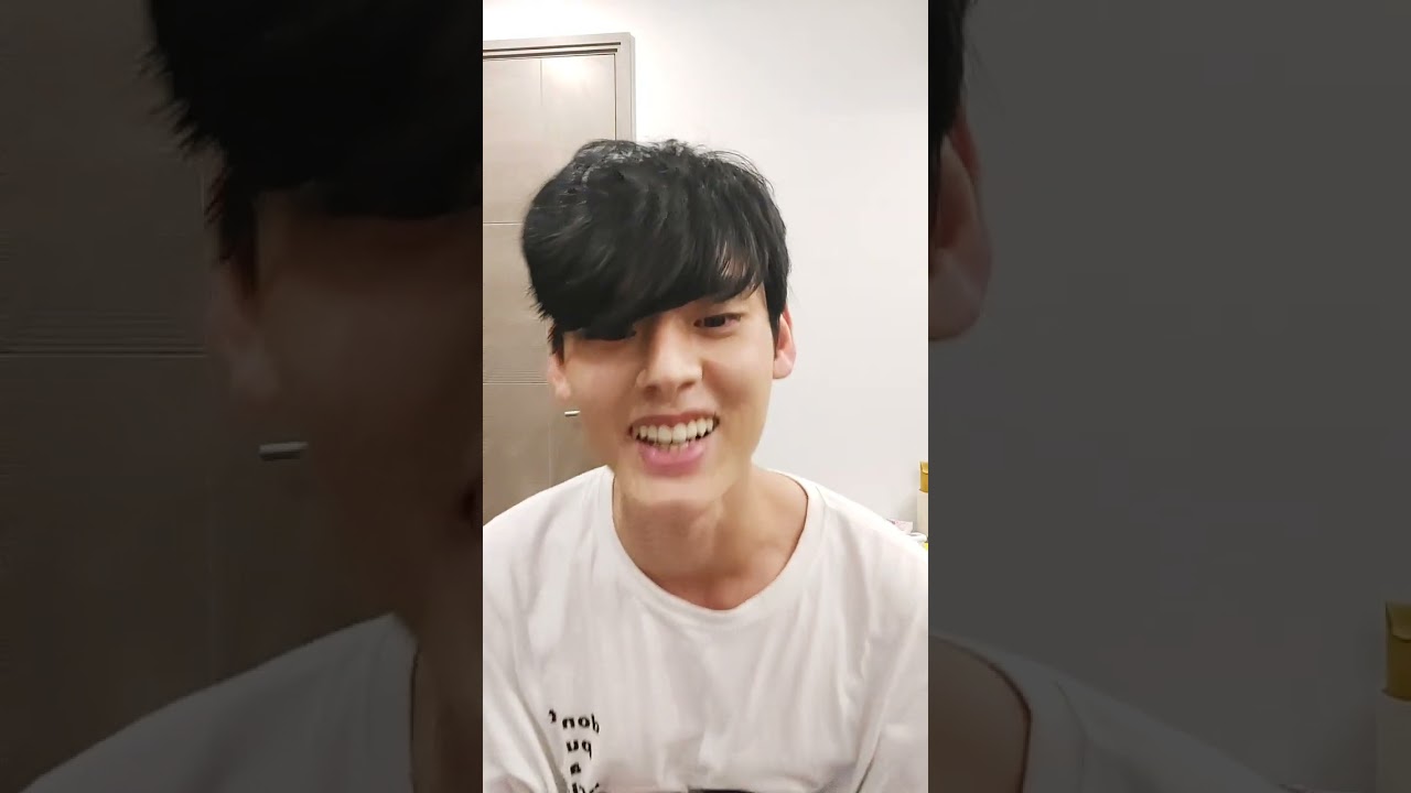 231017 Nay PERSES (nay.naranvik) IG Live #PERSES