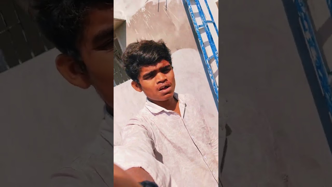 School me Holi maja Aa gaya 😜🥰🥳