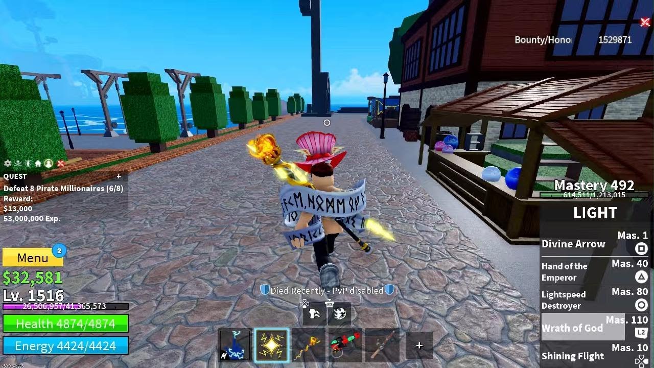 Lol
