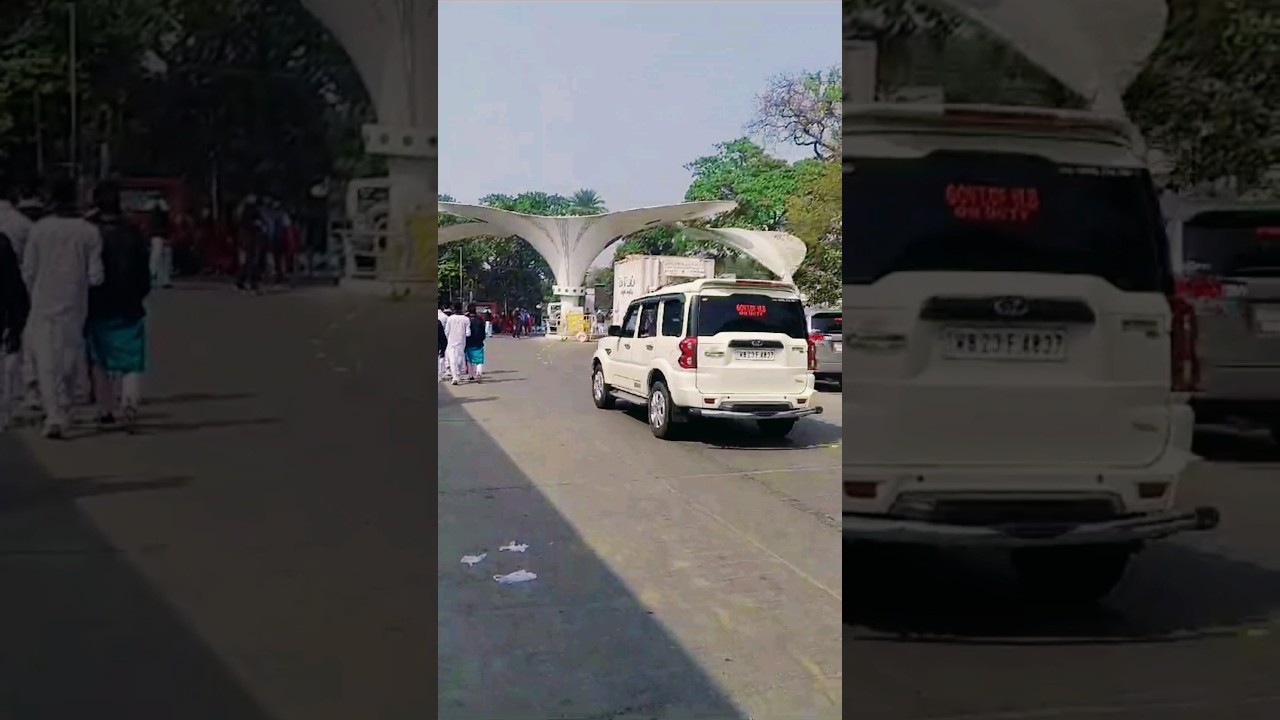 Alipure Presidency Jail!! #mahirbiker #saheb #viral #shortsvideo #jail #presidency #foryou #bike