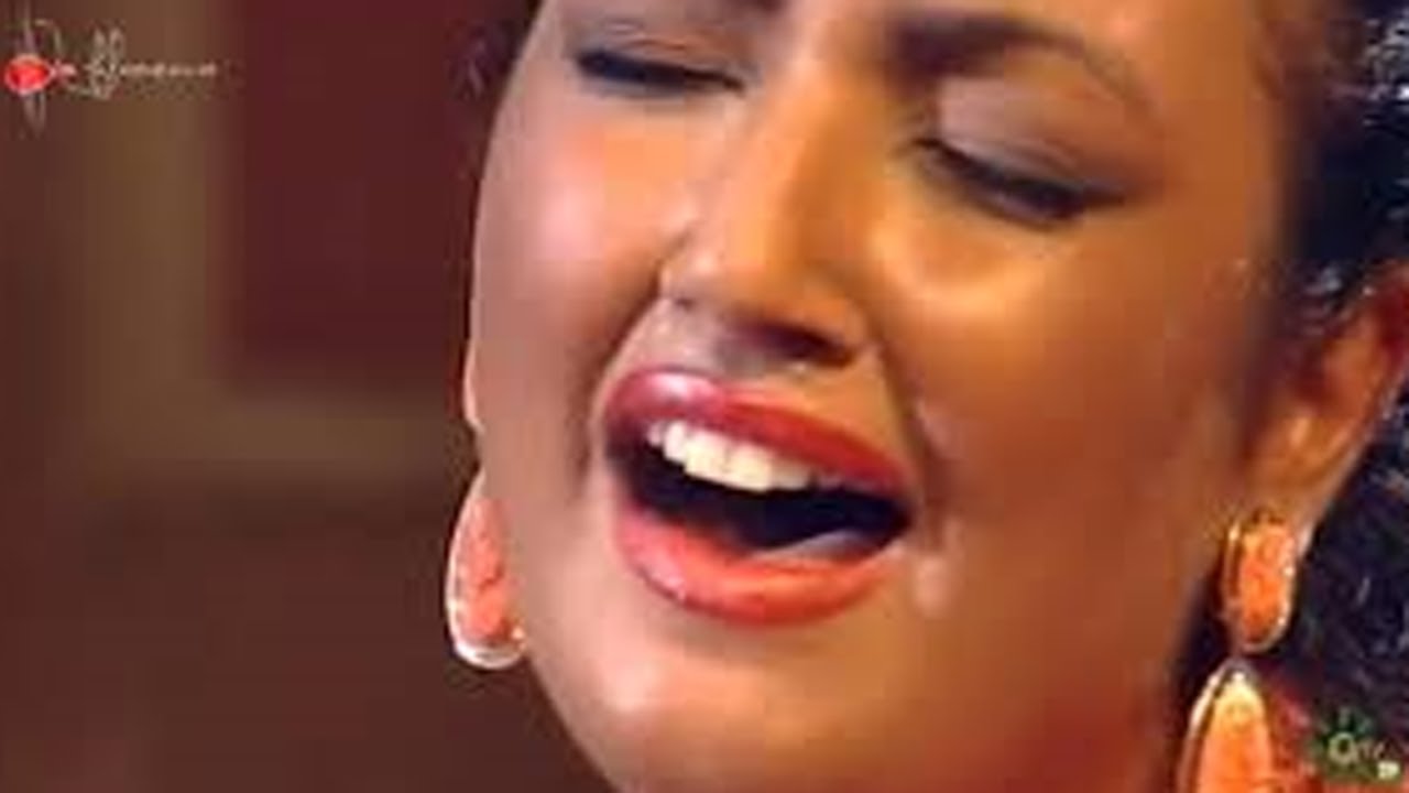 Tangos. Macarena Giráldez. 1999