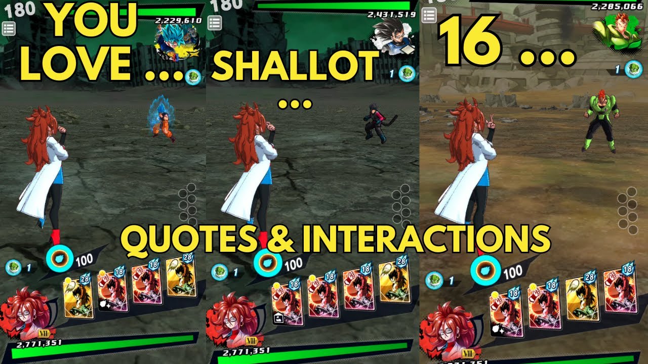 Цитаты и интерактивные элементы для Android 21 (бесплатная игра)! Цитаты и интерактивные элементы...