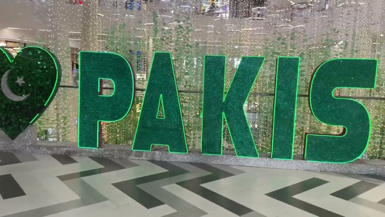 14 August preparation | Emporium