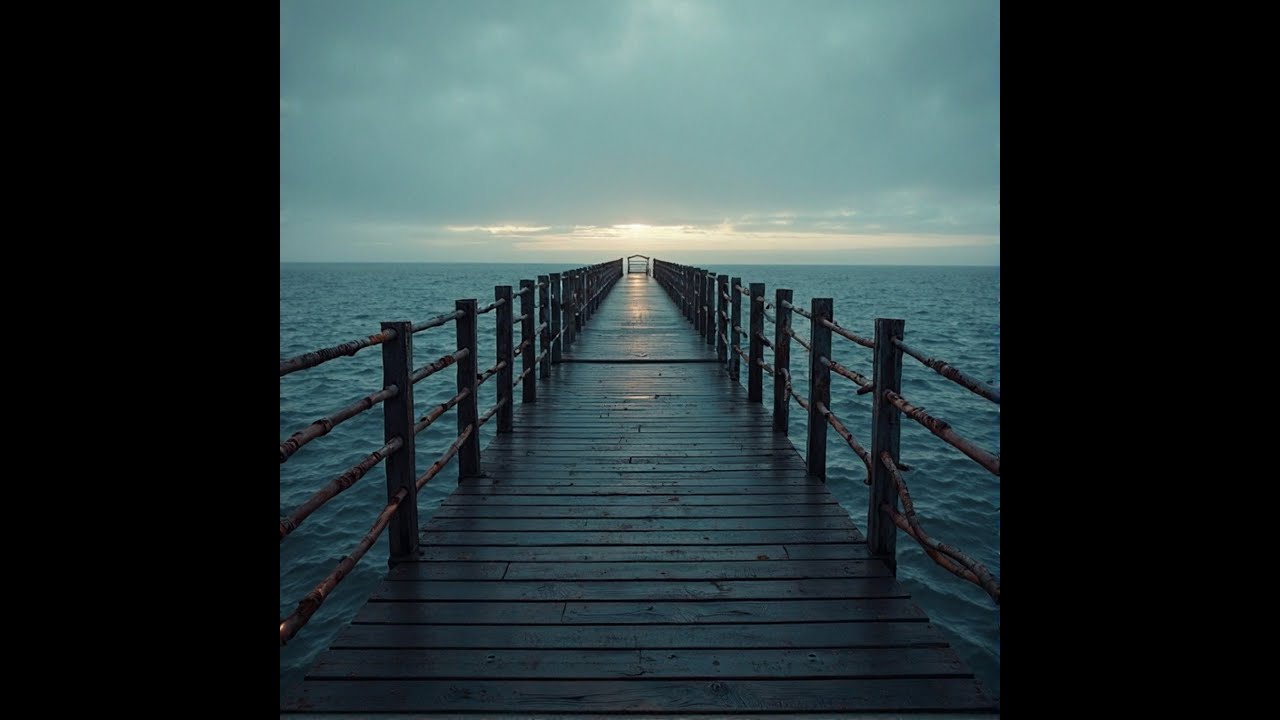VeroniKa - That Day (2025)