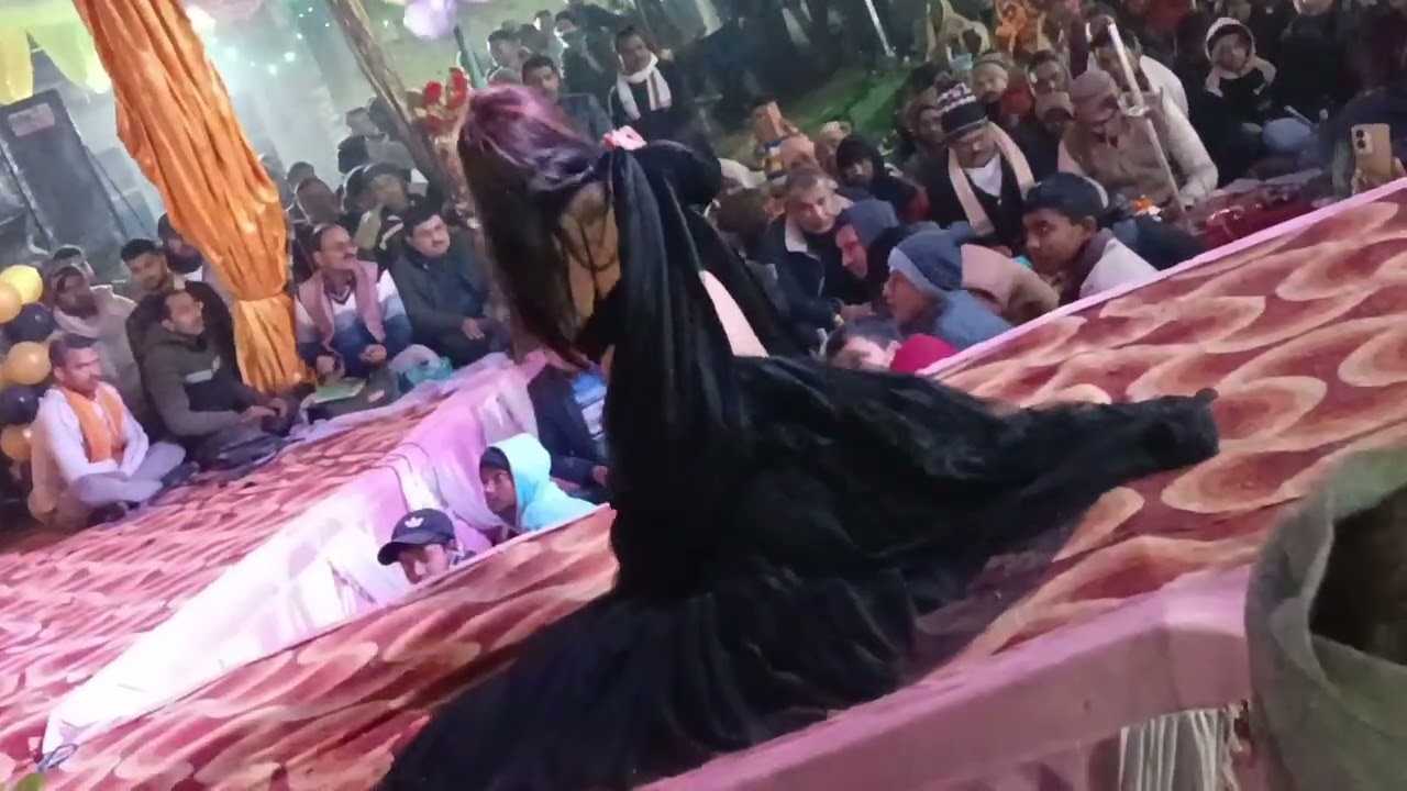 Ramlila 😱♥️