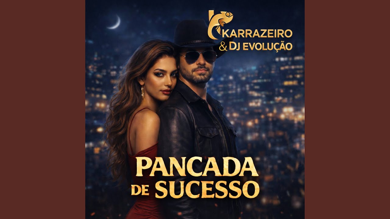 Meu Amor Não Vem