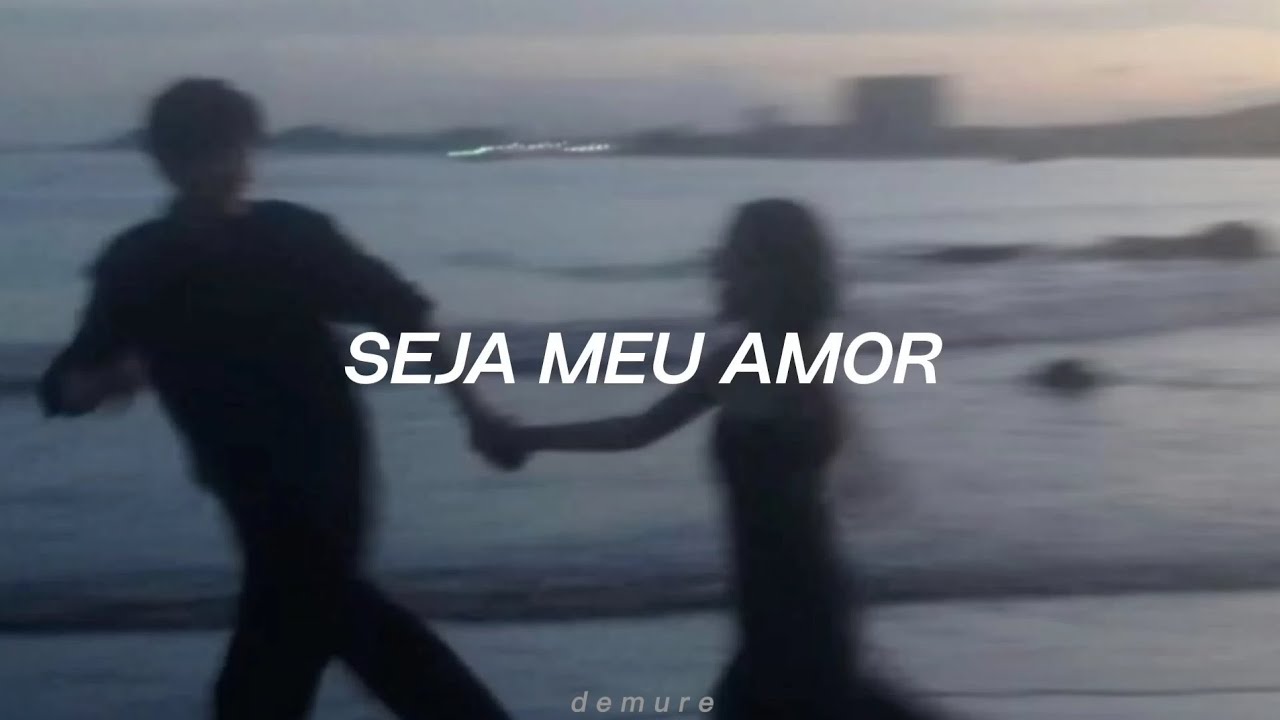 The Fray - Look After You (Tradução/ Legendado)