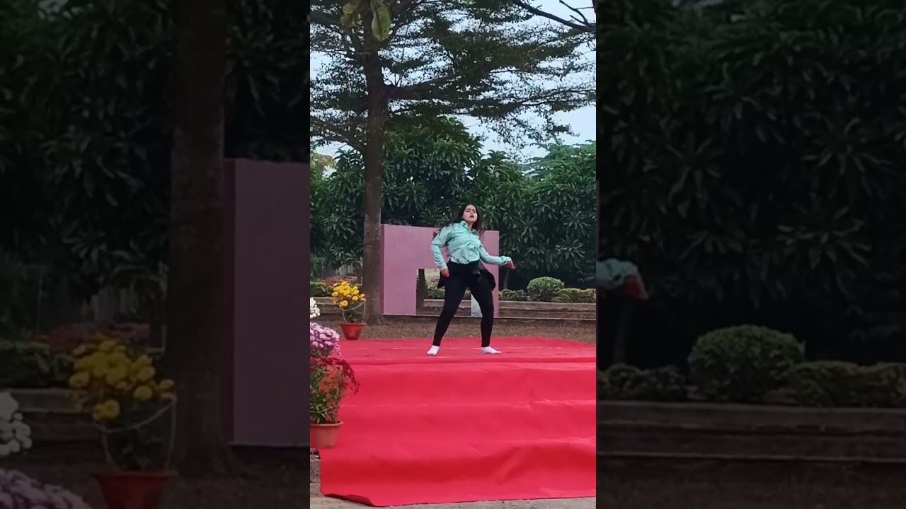 College Event #New #Viral #Trending #Reel #Shorts