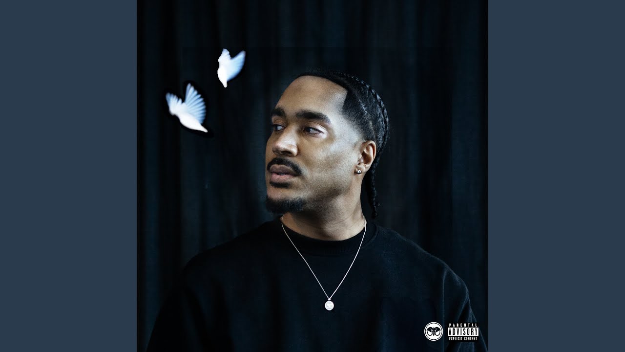 Daddy Issues (Instrumental)