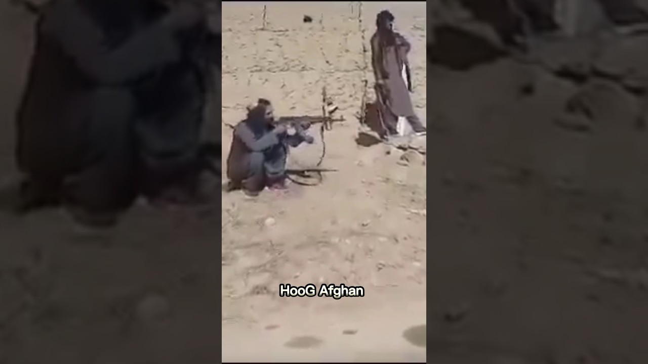 Power of Taliban 💪🏻 || Taliban attitude status #shorts #taliban #viral