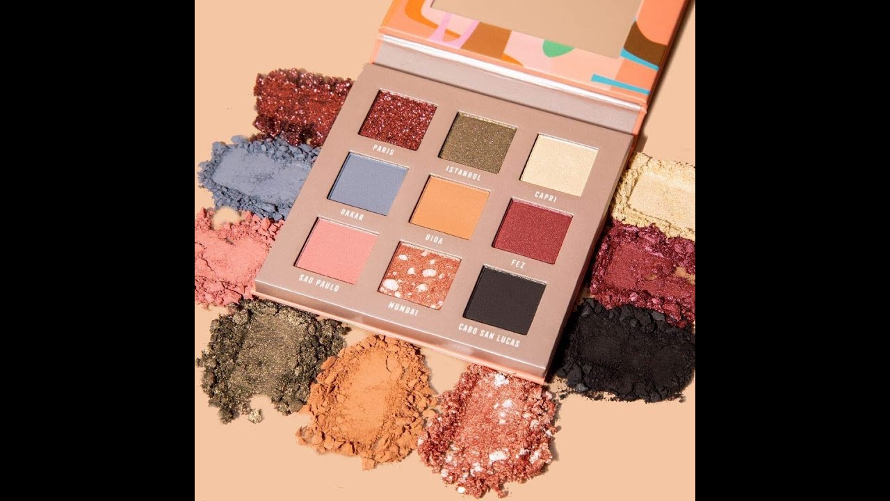 Bossy Cosmetics Style, This Product Is What Every Beauty Blogger Needs!