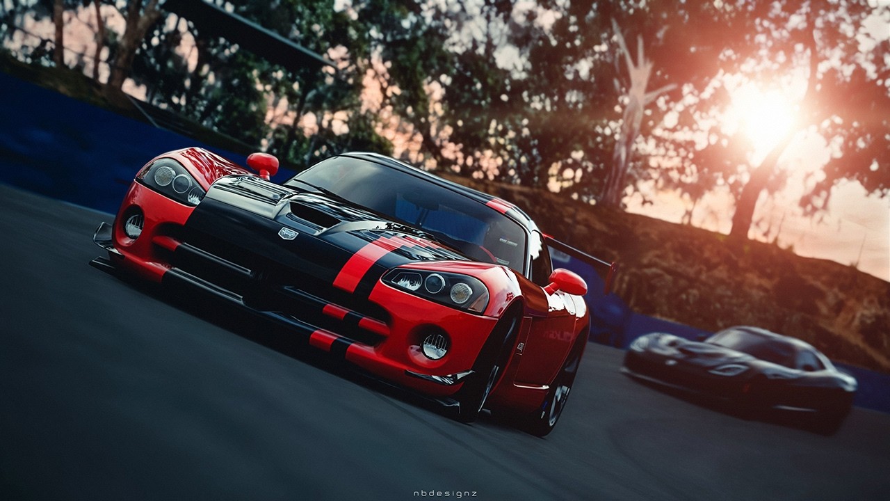 Gran Turismo 6 no PC [RPCS3] |  R5 5600x & GTX 1660 Ti