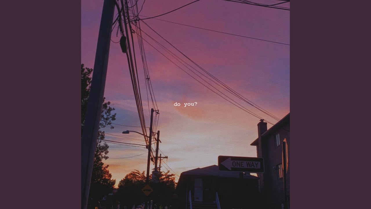 Do you?