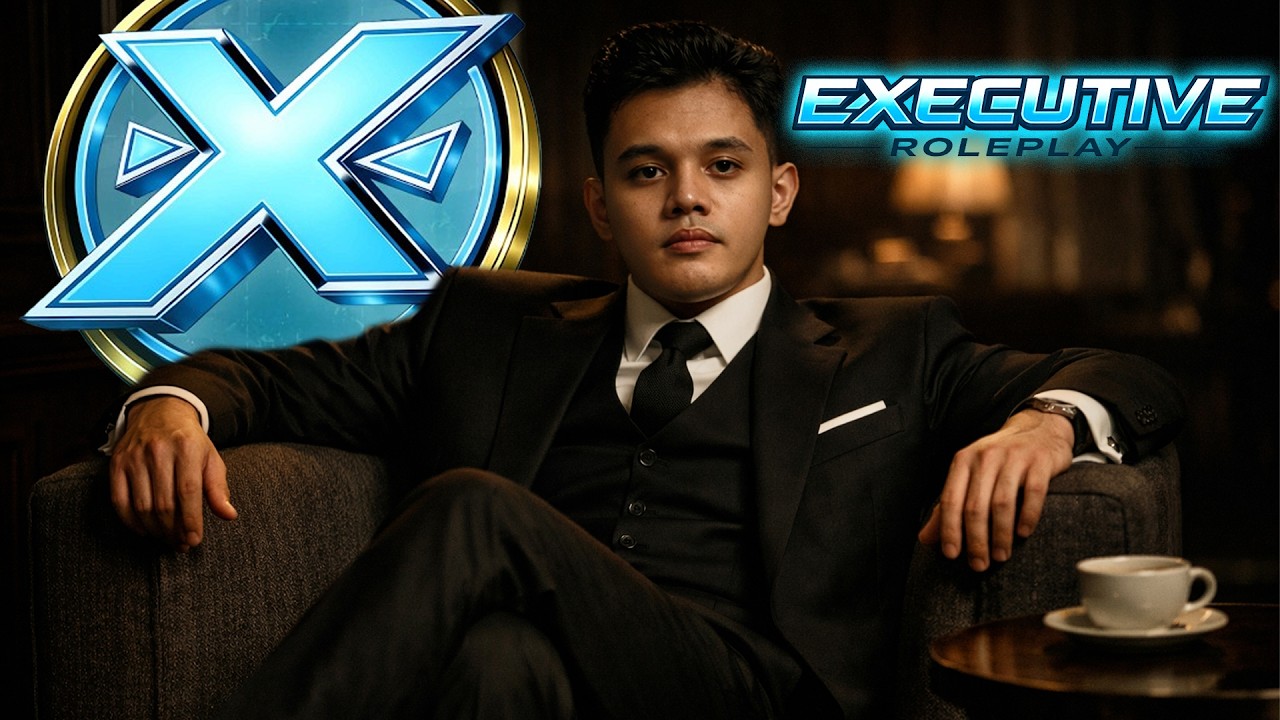 KOTA KOTA EXECUTIVE QQ! TOPUP HANYA DI WWW.OURASTORE.COM