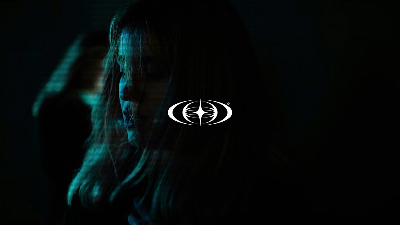 Pamex - Falling