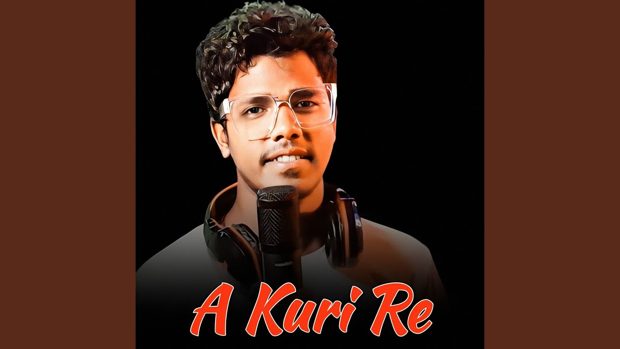 A Kuri Re