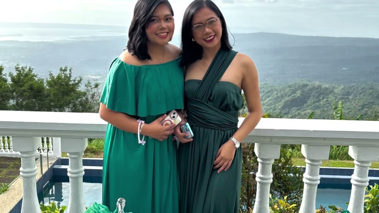 Princess Wedding Part 3 - The Wedding Ceremony