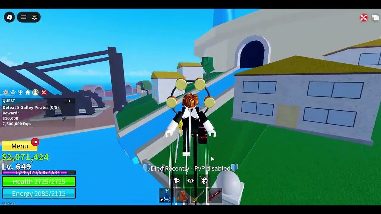Roblox 2026 03 17 05 11 44