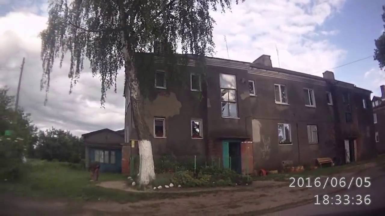 ДОБРОВОЛЬСК