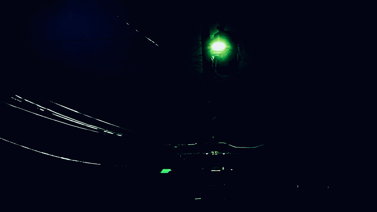 lifeline - lain vale