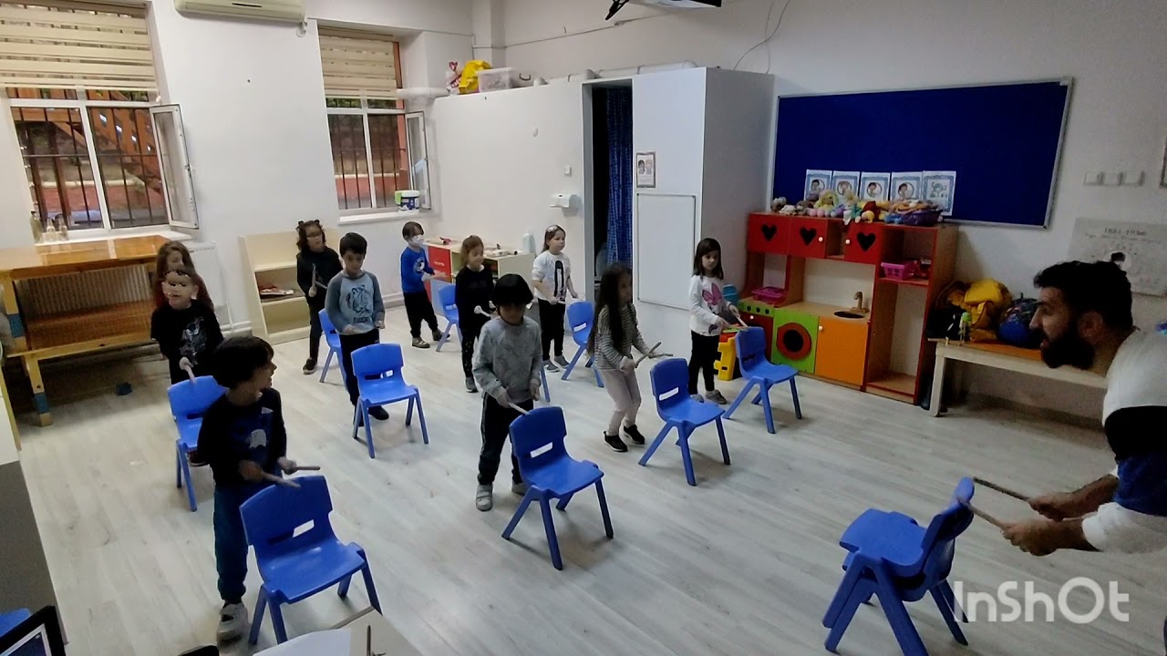 14 Aralık 2021