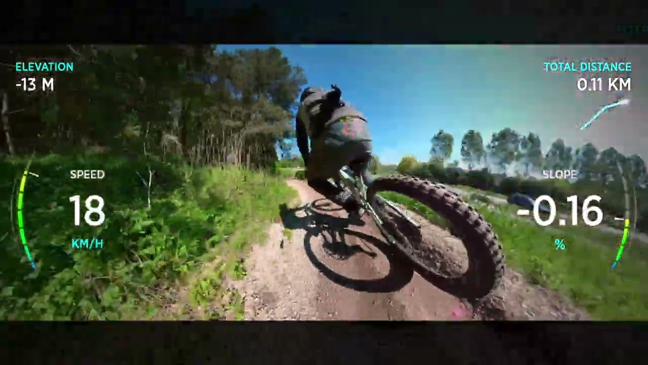 MTB Zoetermeer 2023
