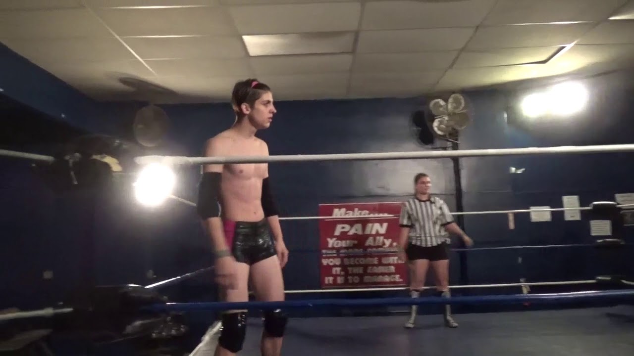 Price v. Shyne SPW 3 Nov. 2017