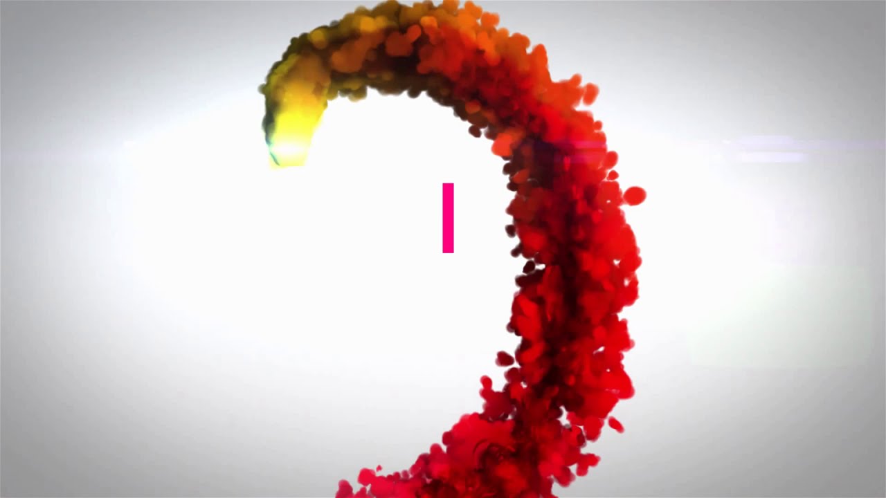 Knight Online Sanal Pc'ye kurmak, ve 1 bilgisayarda 2 oyun çalıştırma %100 çalışıyor.bir pc 2 knight