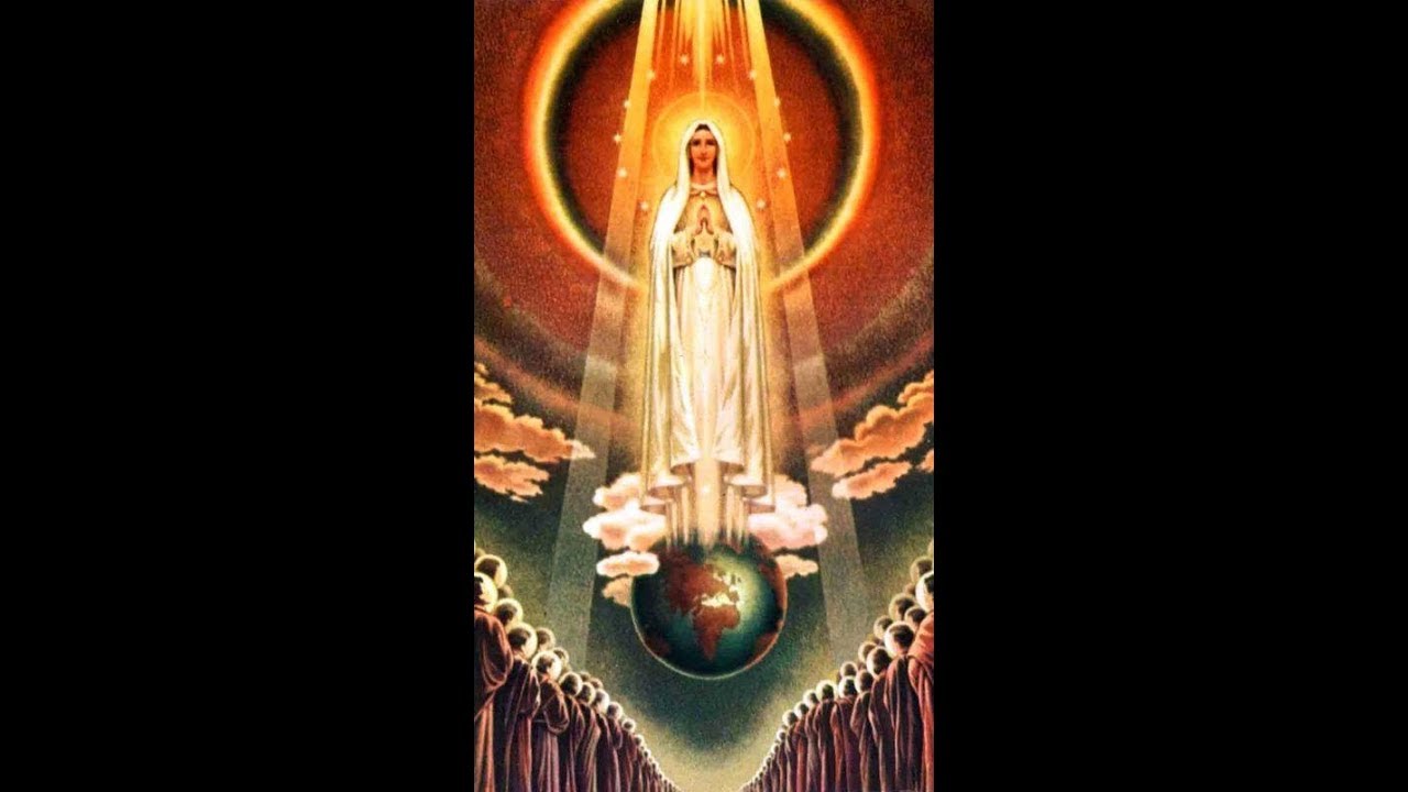 ROSAIRE ND DES ÉTOILES_20 Mystères (JLDG)
