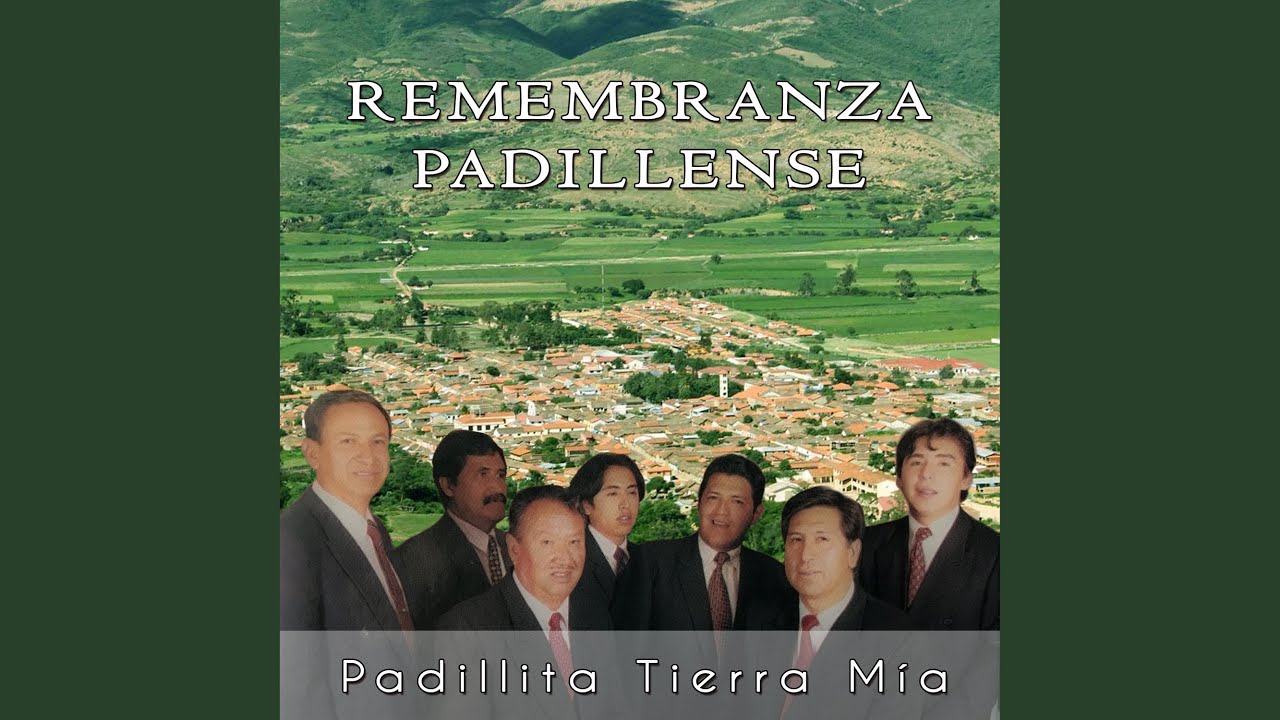 El Delincuente - Las Piedras de Tu Calle - Pampa Palomita