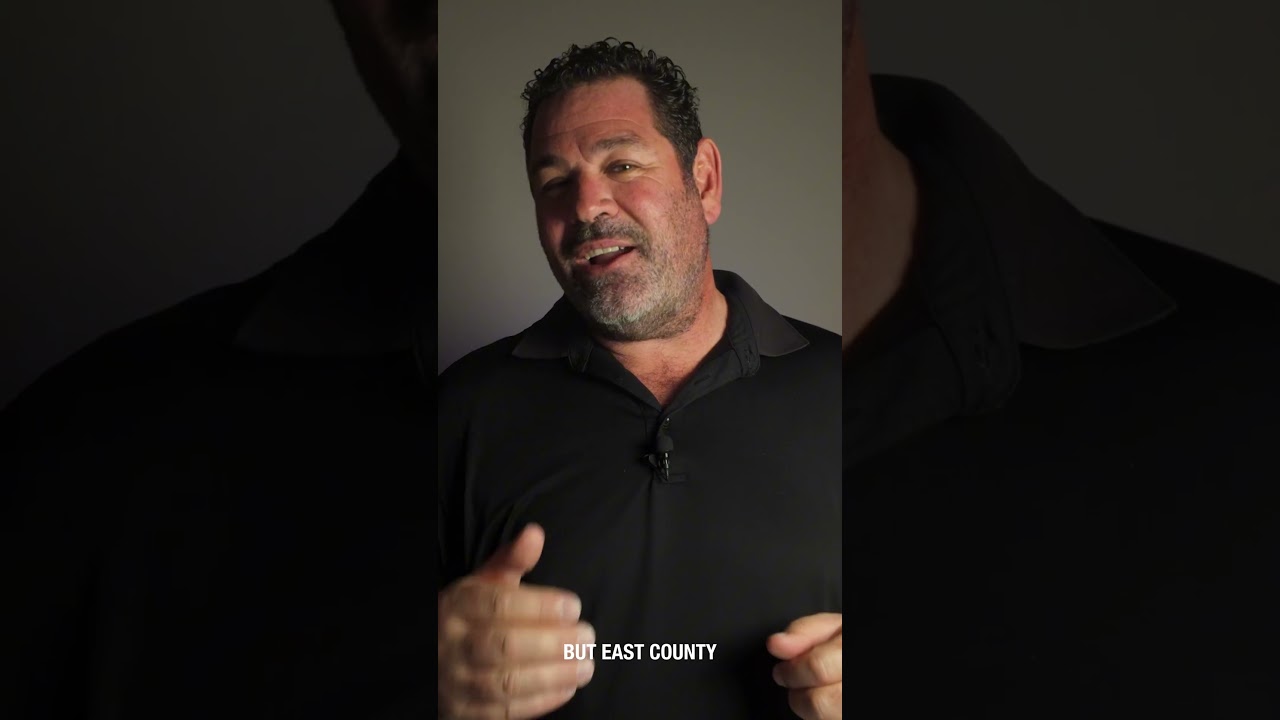 Best Time to Sell a Home in 2026 | East County San Diego 