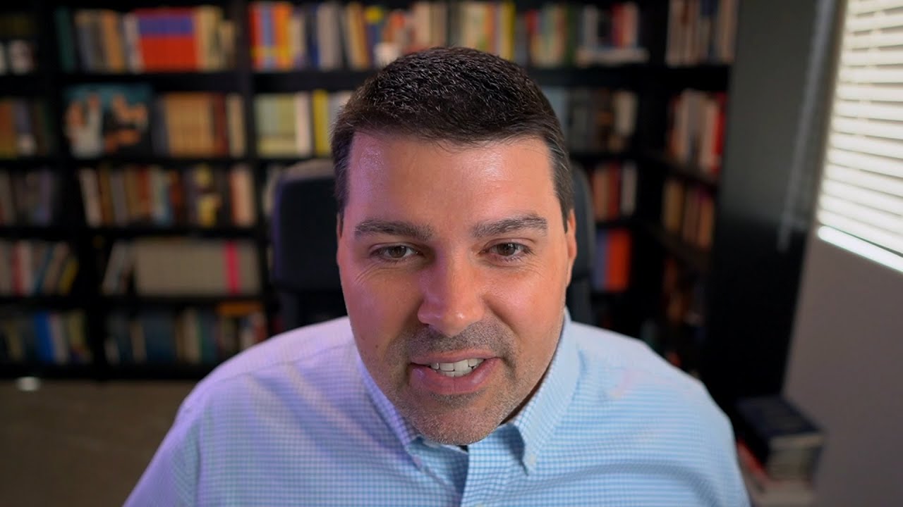 Satan&rsquo;s Devices: Standing Fast in the Digital Age