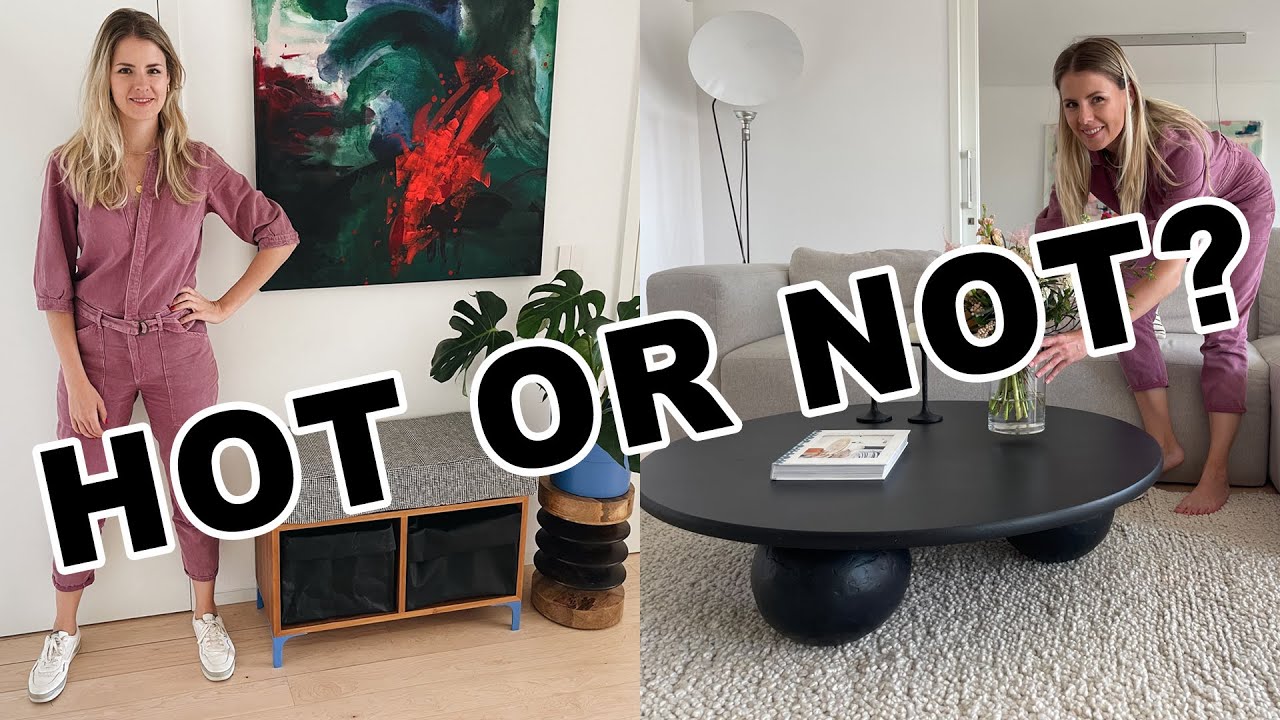 100 DIY Projekte: Unsere gr&ouml;&szlig;ten FAILS und was hat super funktioniert #diy