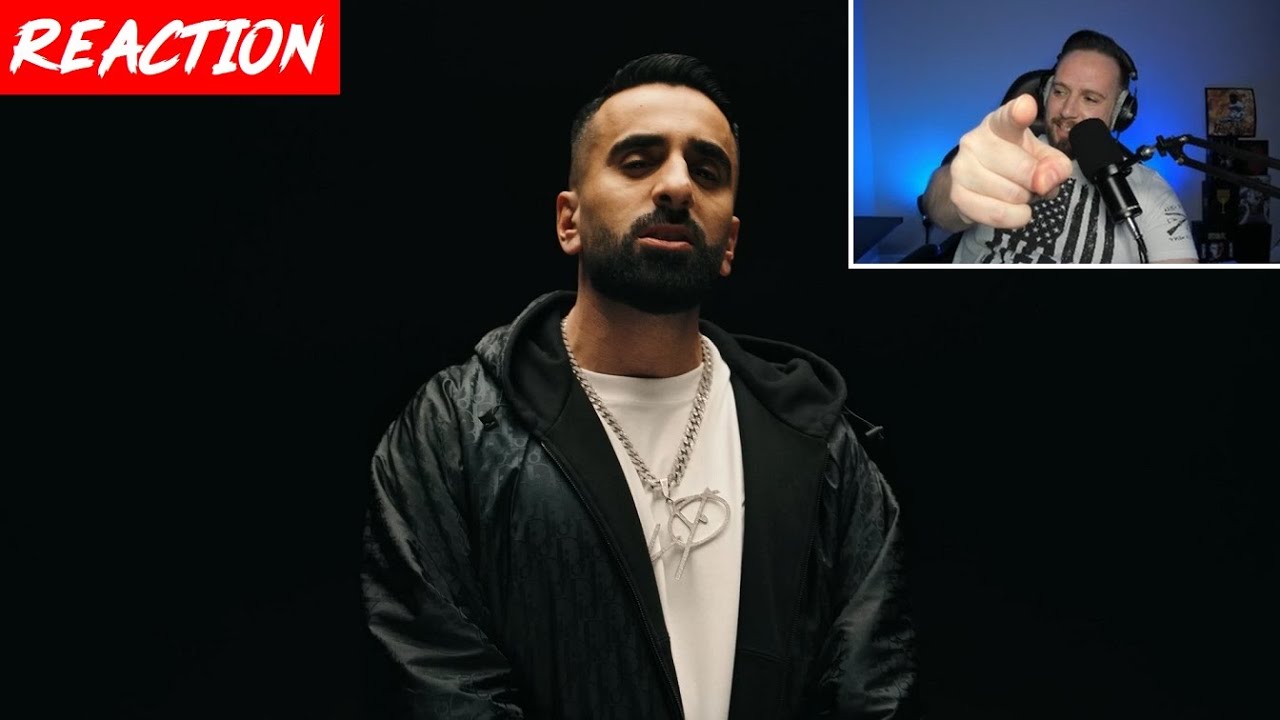 PA SPORTS - 150 BARS INFINITY ❌ Komplette Rasur gegen den Strich! ► Reaction ◄