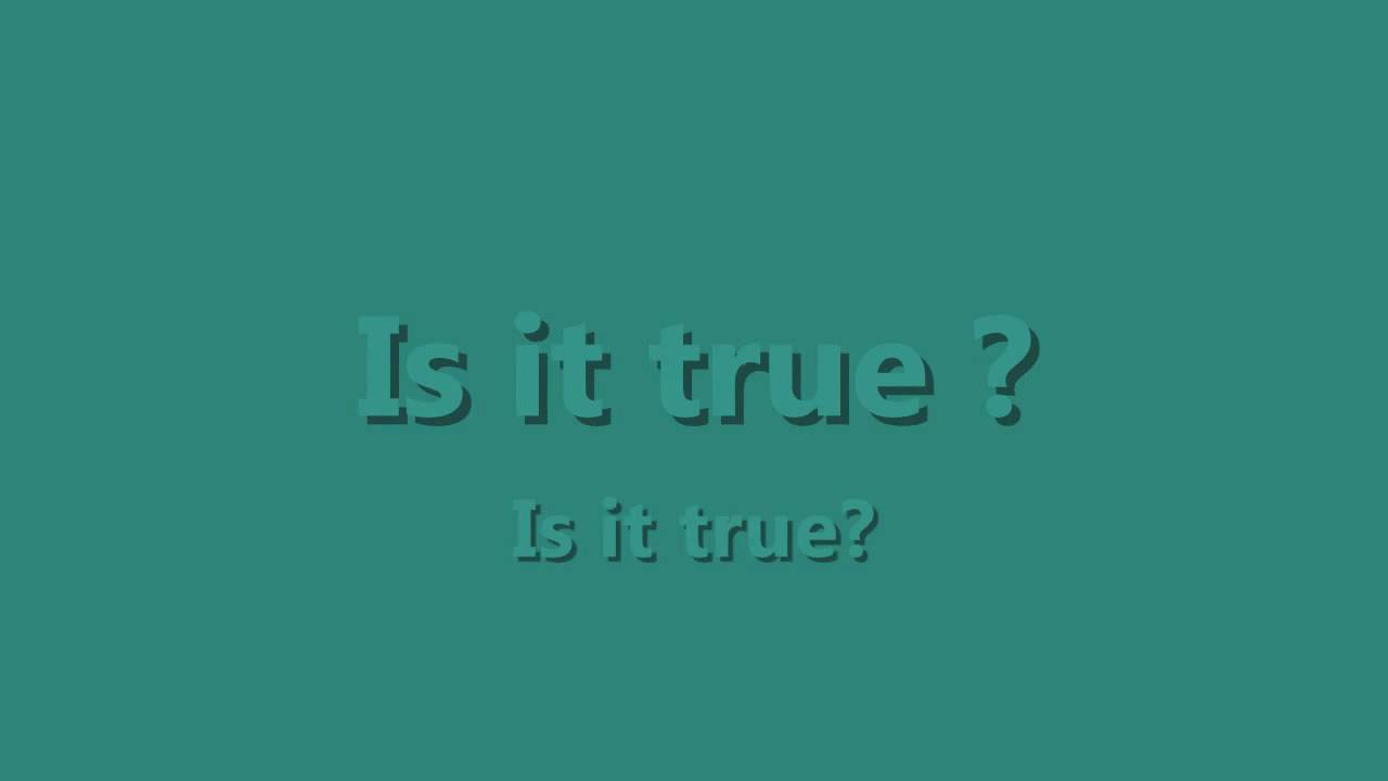 Brandy - True (lyrics)