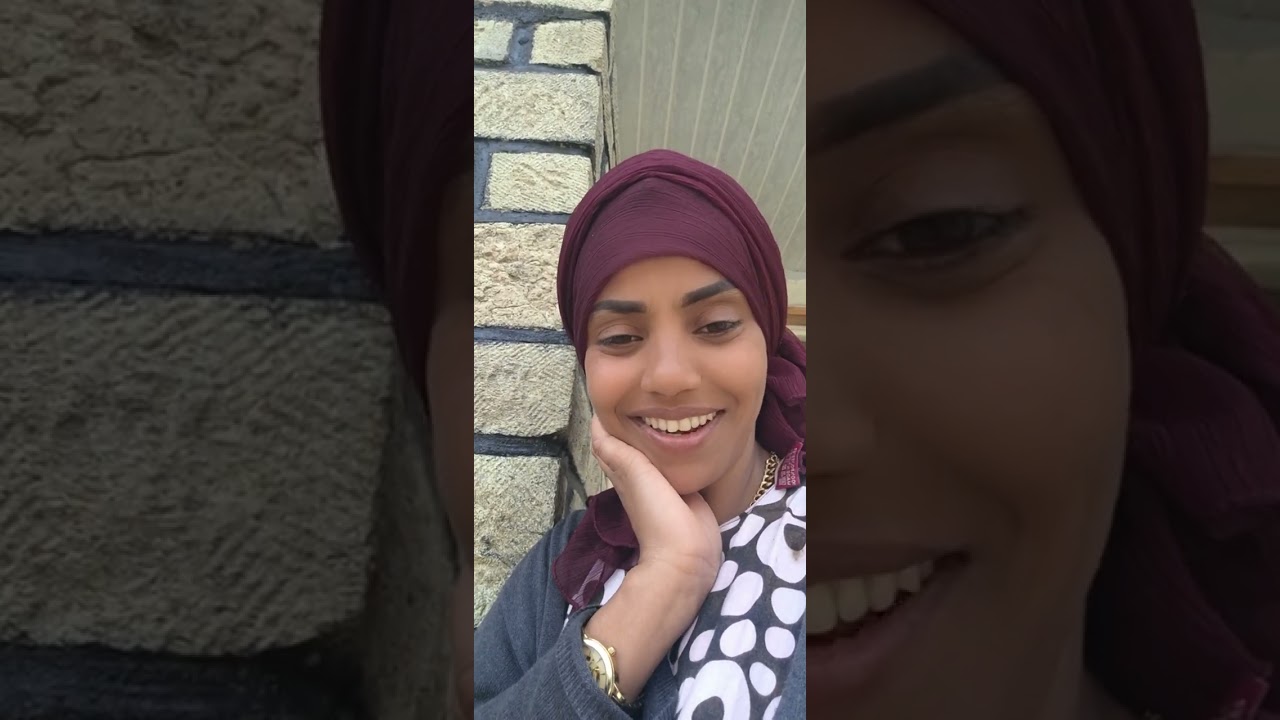 ስለካርጎ  መረጃ