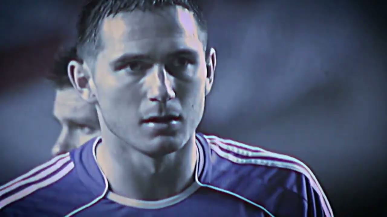 LifeArt AI Film Festival

Chelsea Fan Tribute by Soslan Chekhoev  - LifeArt AI Film Festival