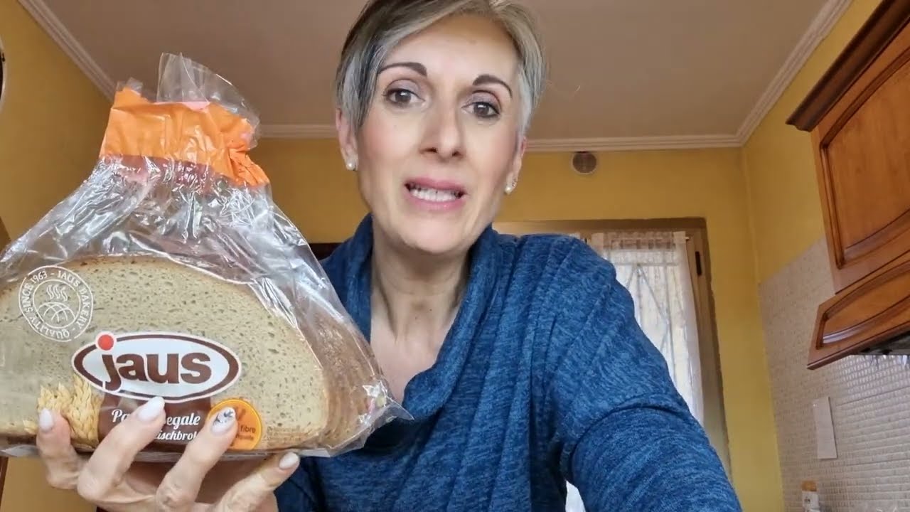 SVUOTA LA SPESA: HA APERTO UN SUPERMERCATO DI PIU'!