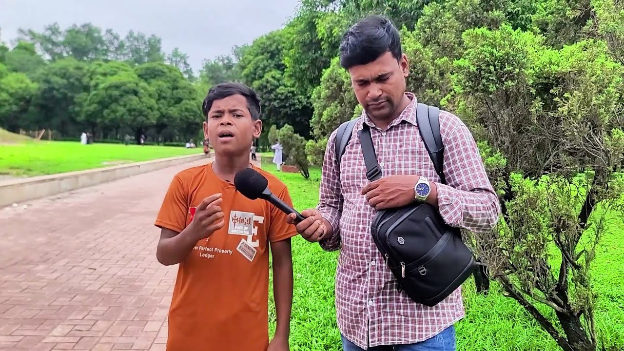 এই সেই হবিগঞ্জের ভাইরাল সাকিব এক গান করে নেট দুনিয়াতে আলোড়ন সৃষ্টি করলে 