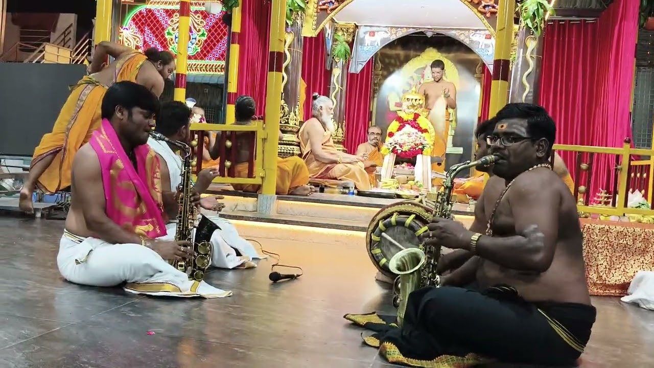 Endaro mahanubhavulu 